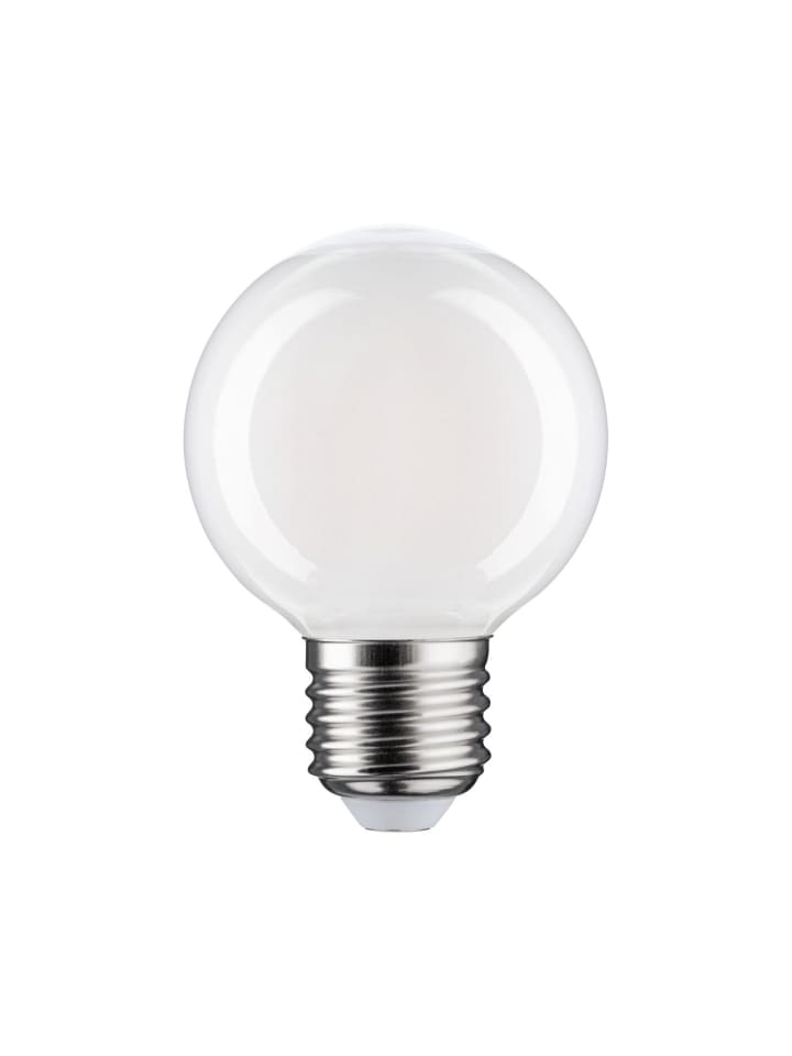 paulmann Filament 230V LED Globe E günstig kaufen onesize