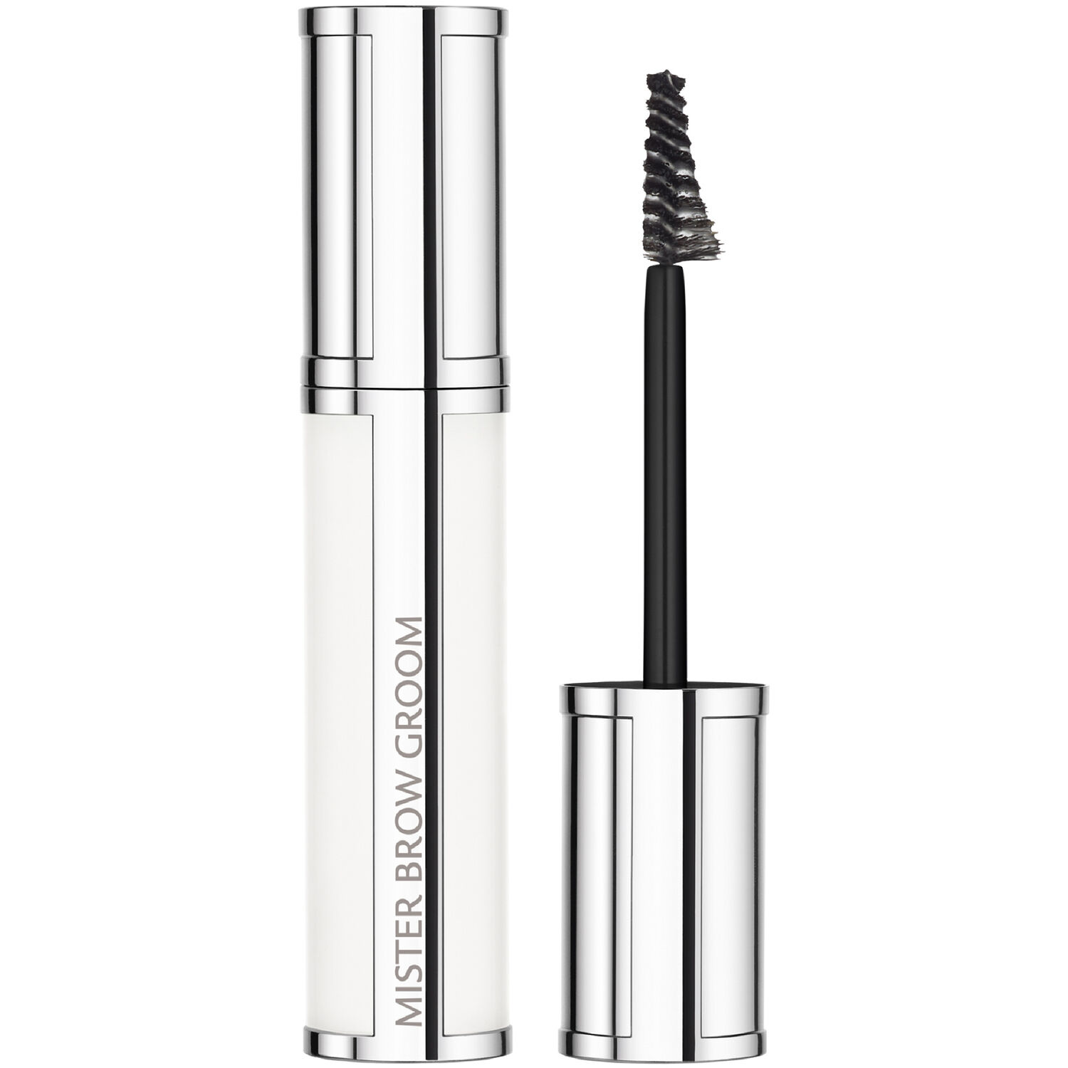 Givenchy Mister Brow Groom Gel Fixateur Sourcils