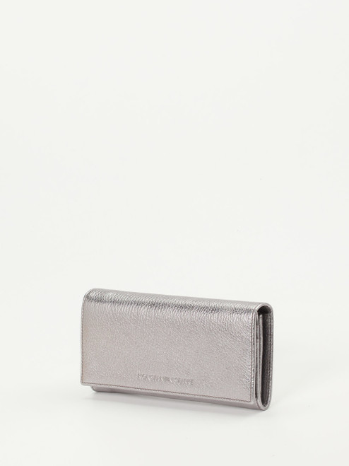 Geldbörse-93804490001 Konstantin Starke