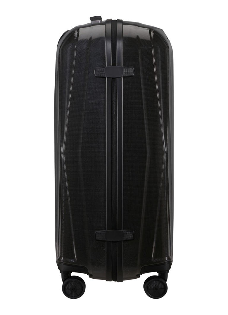 Samsonite Major-Lite spinner 69 cm