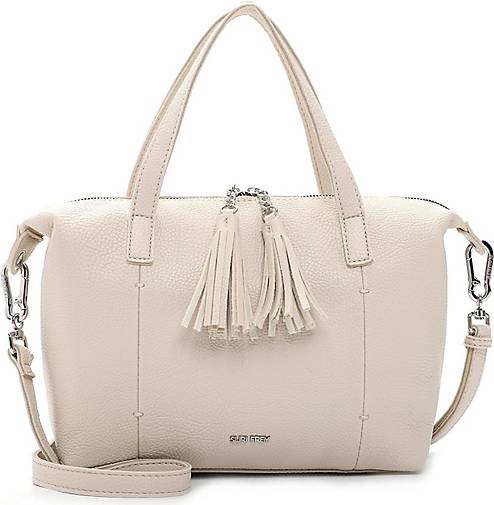 SURI FREY Shopper Dorothy