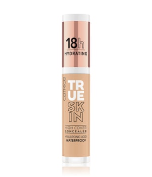 CATRICE True Skin High Cover Concealer-4.5 ml