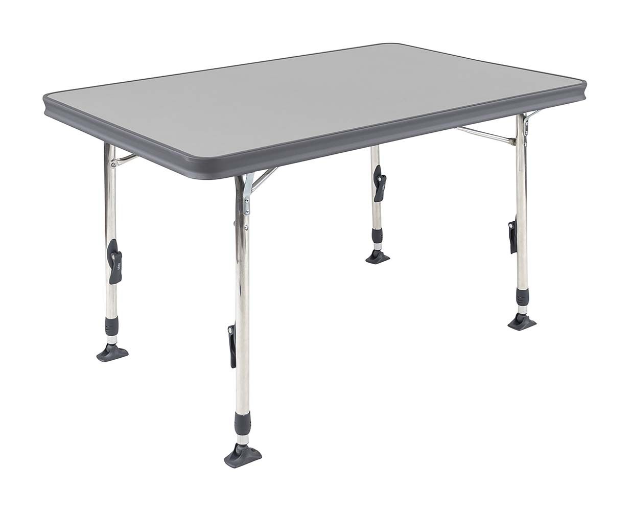 Crespo AL-246/09 101 x 65 Tisch
