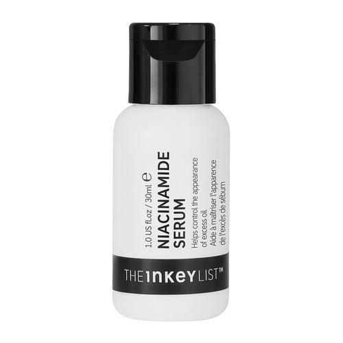 The Inkey List serum s niacinamidom 30 ml