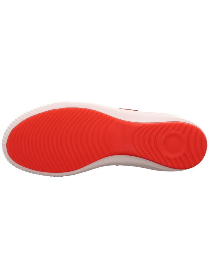 Legero Ballerina TANARO 5.0 in Marte günstig kaufen