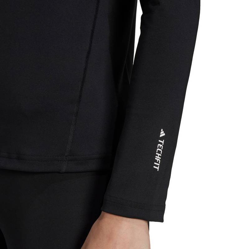 adidas Funktionsshirt Damen