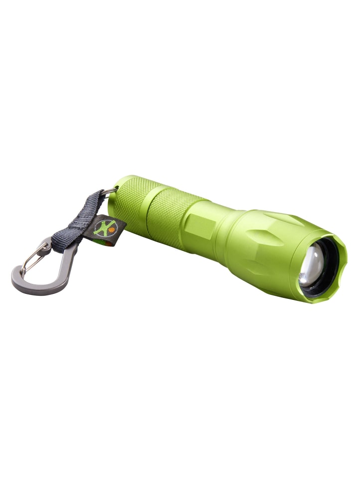 Haba Outdoor-Spielzeug Terra Kids Taschenlampe in mehrfarbig günstig kaufen onesize