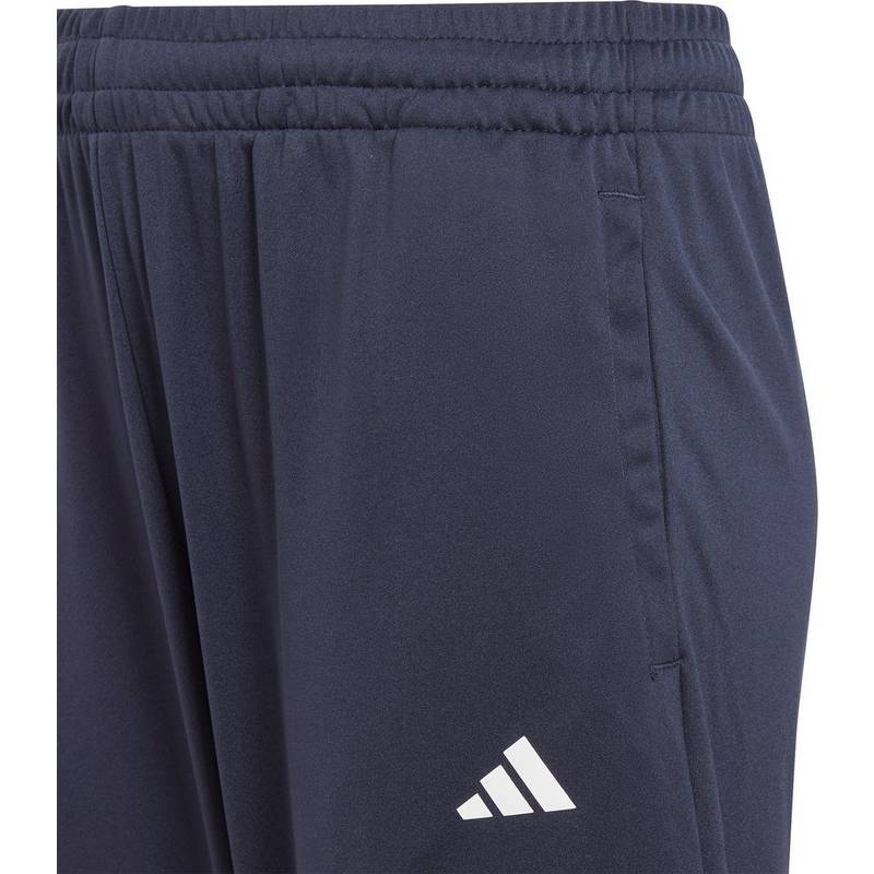 adidas Trainingsanzug Jungen