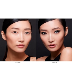 NARS Climax Liquid Eyeliner Eyeliner-0.4 ml