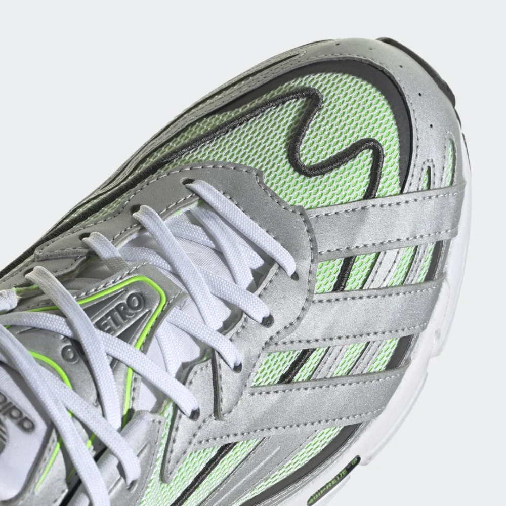 adidas Orketro GZ9698 / weiss