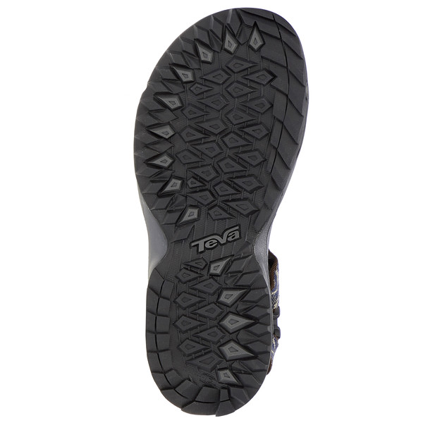 TERRA FI LITE Herren - Trekkingsandalen