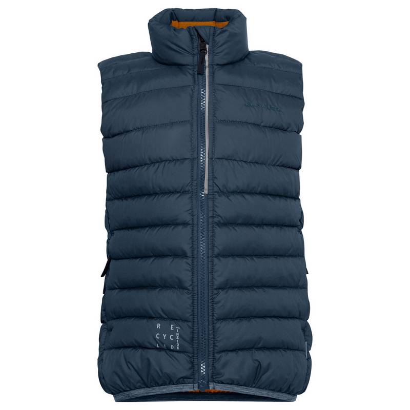 VAUDE Kids Limax Insulation Vest Outdoorweste Kinder