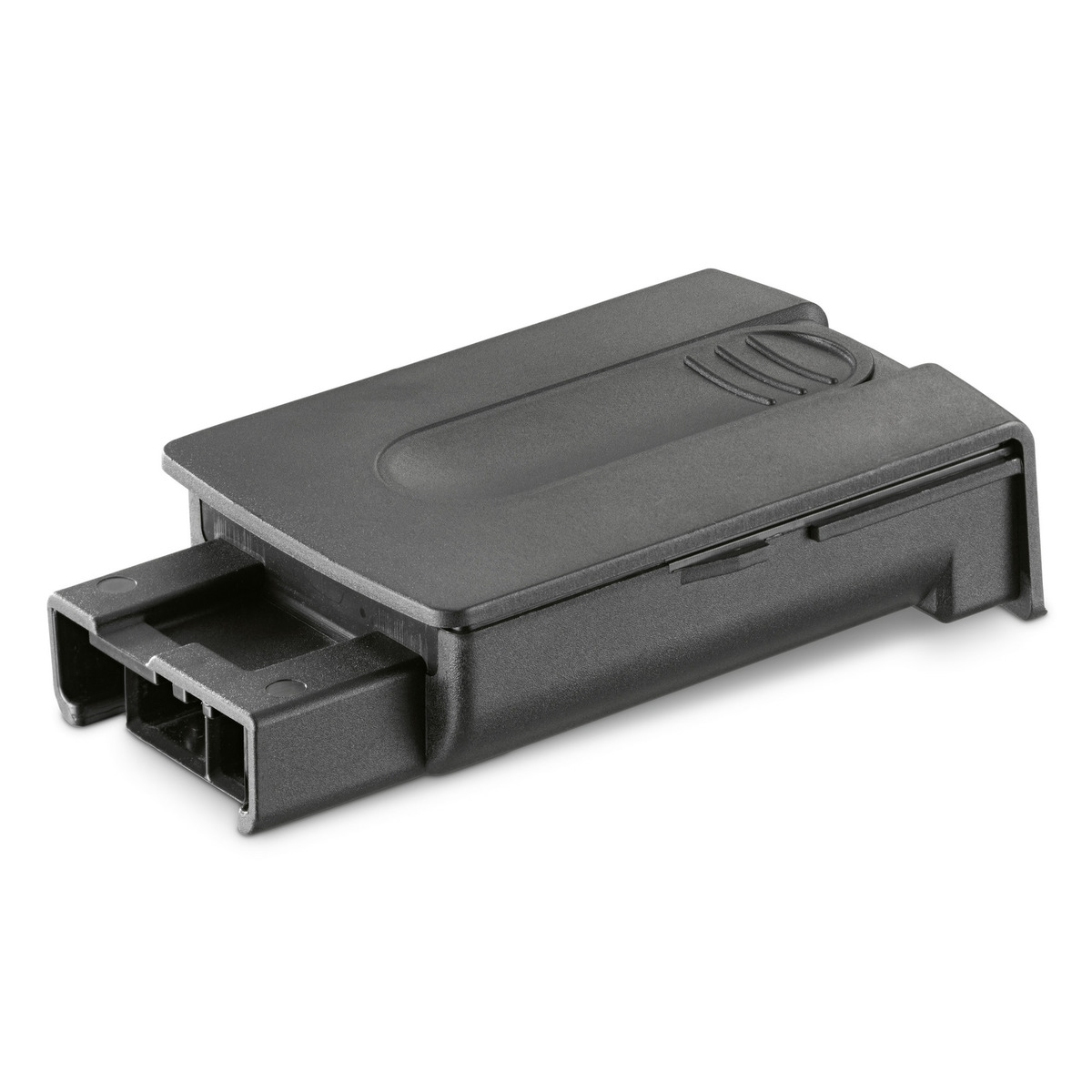 Kärcher Professional 6.654-328.0 Akumulator 7,2 V 2,5 Ah Li-ion EB30