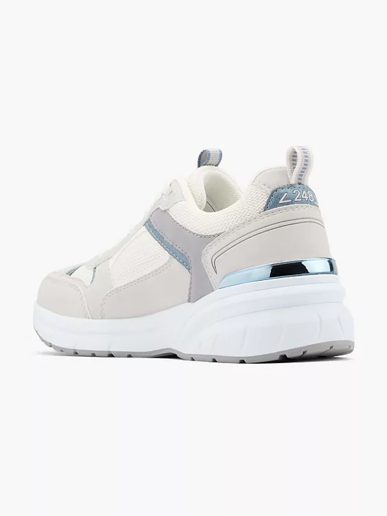Graceland Sneaker
