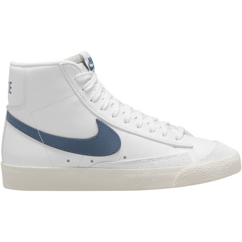 Nike Blazer ´77 Sneaker Damen