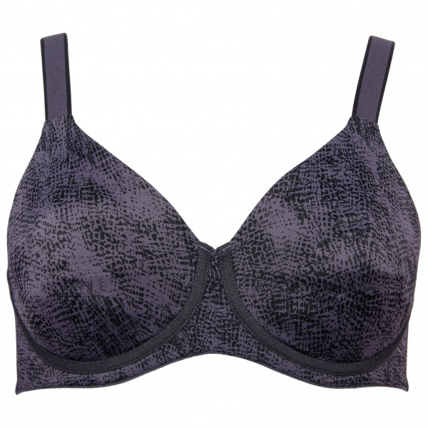 Berlei SPORT - Women's High Performance Bügel BH Seamfree 3 - Sport-BH