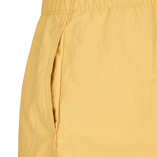 W' S BARELY BAGGIES SHORTS - 2 1/2 IN. Damen - Shorts