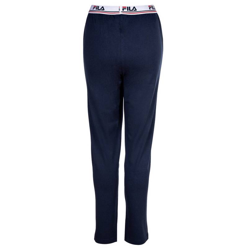 FILA Pyjama Pyjama Damen