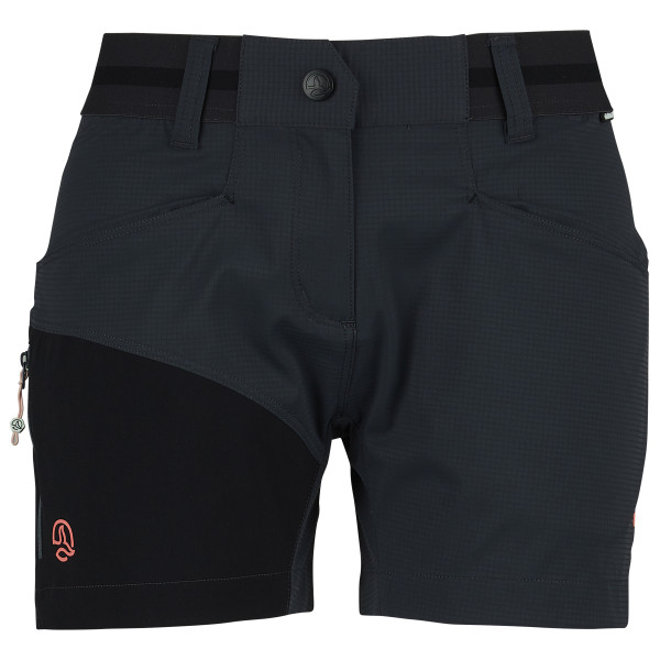 Ternua - Women's Short Elida - Shorts