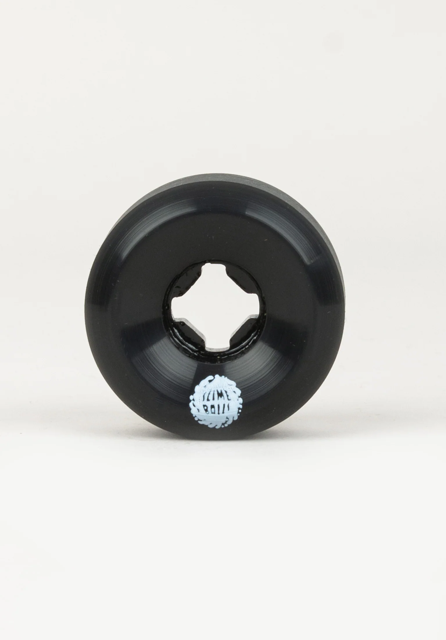 Mike Giant Speed Balls 99A