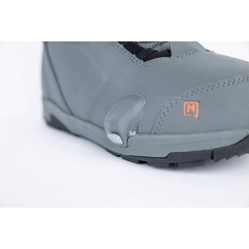 Nitro Snowboards PROFILE TLS STEP ON Boot Snowboard Boots
