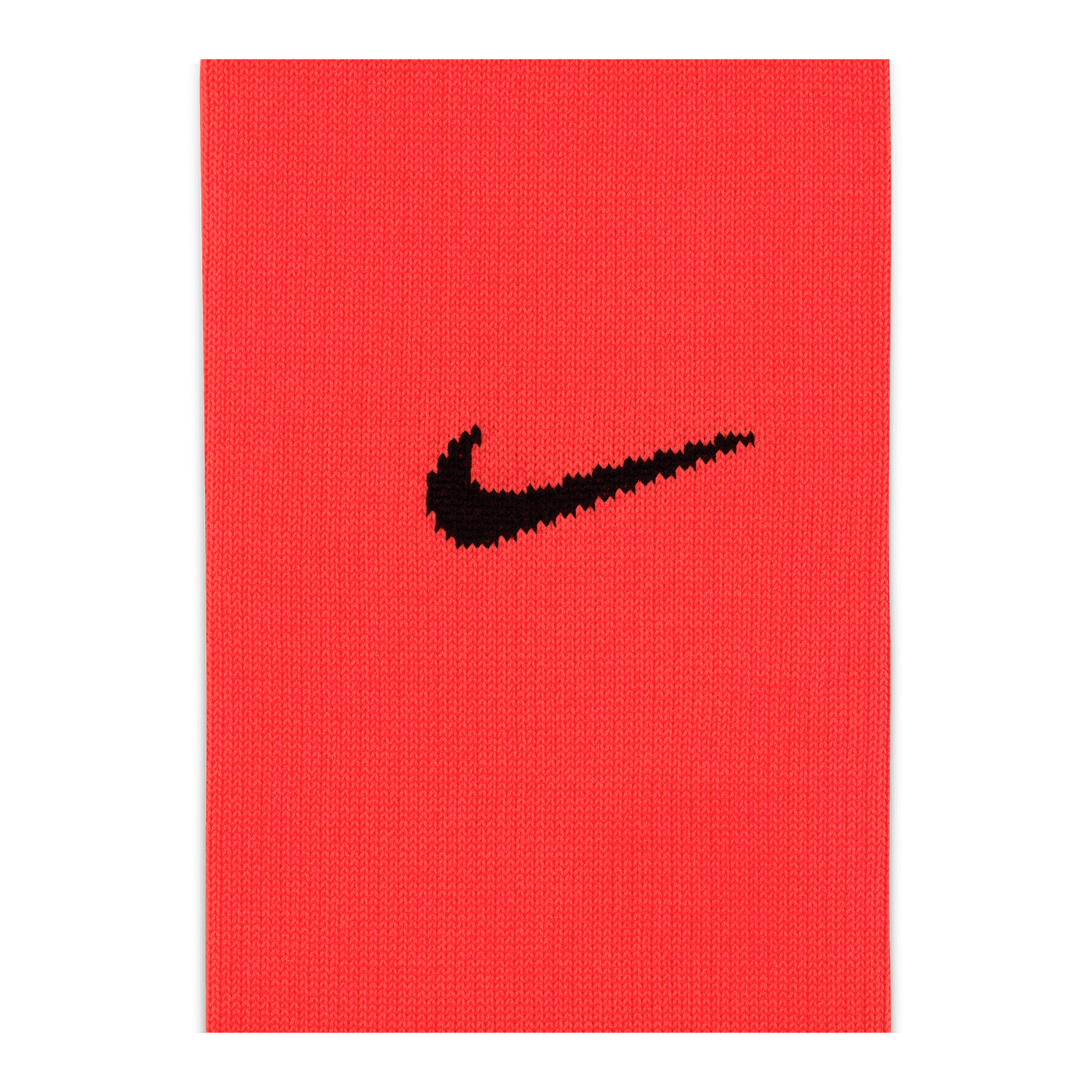 Nike Strike KH Stutzen Rot F635