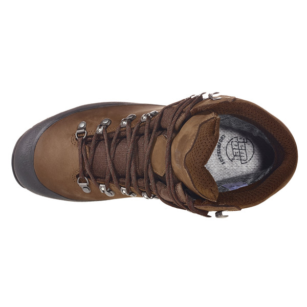NAZCAT GTX Herren - Trekkingstiefel