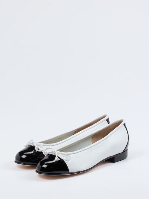 Ballerina-14107900001 Mannori