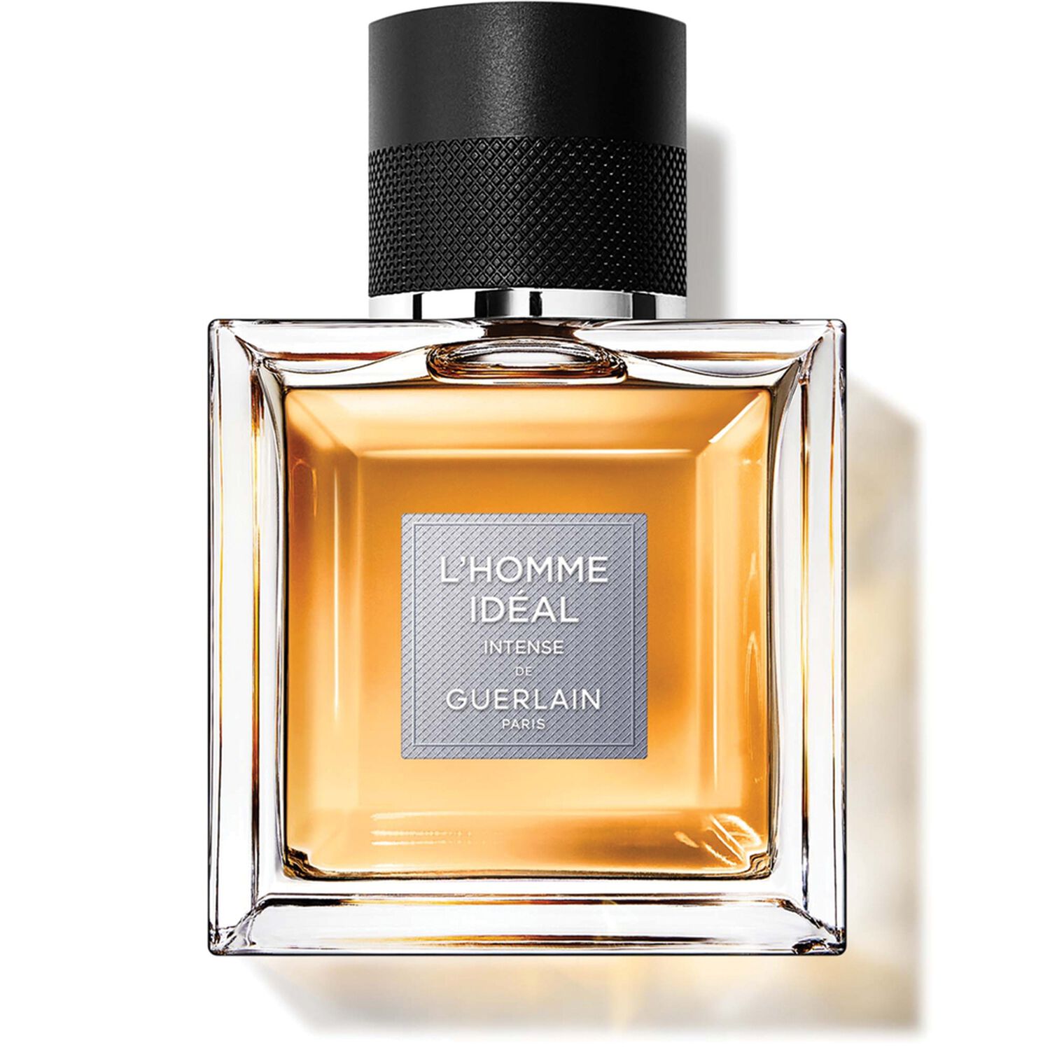 Guerlain L'Homme Idéal L'Intense Eau de Parfum