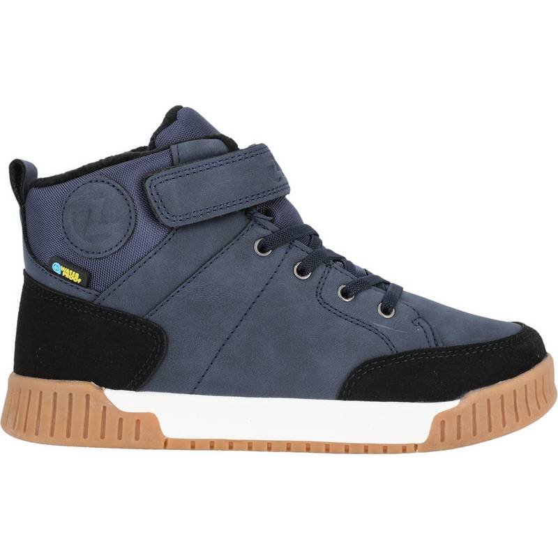 ZigZag Aintam Stiefel Kinder