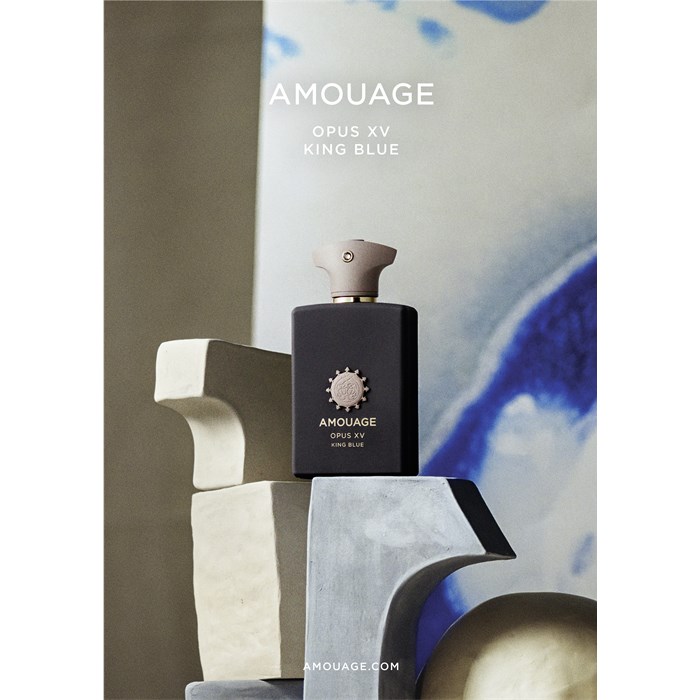 Eau de Parfum Spray