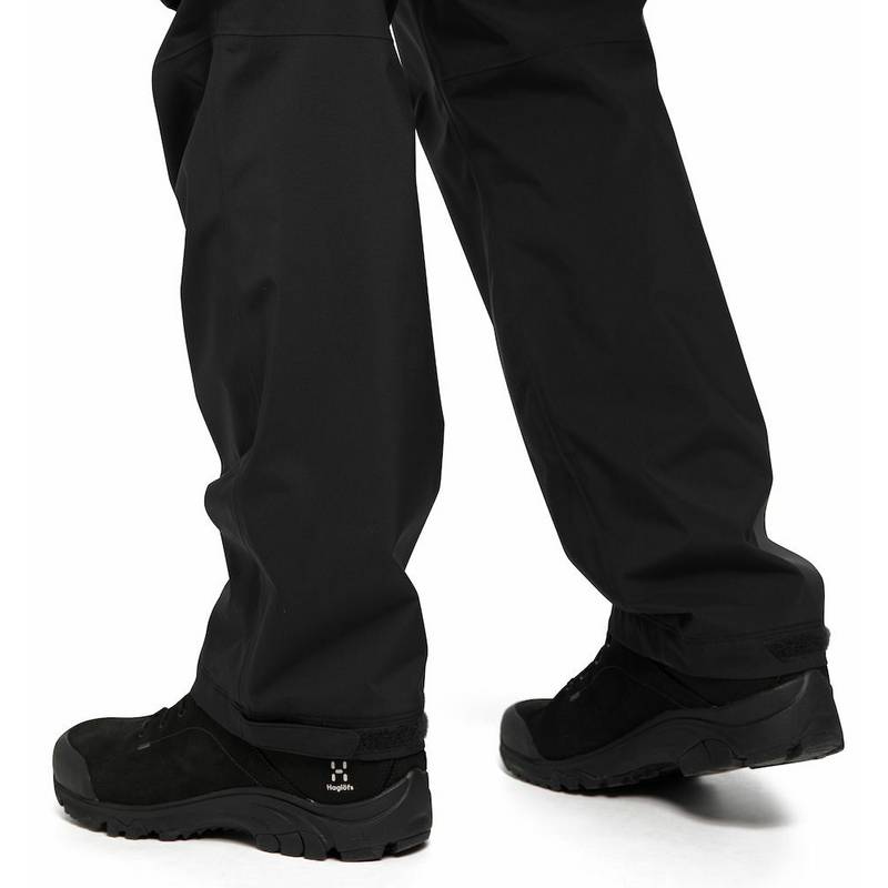 Haglfs Buteo Pant Funktionshose Herren