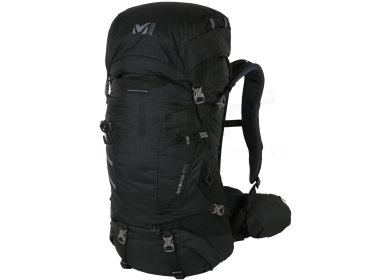 Millet Hanang 50