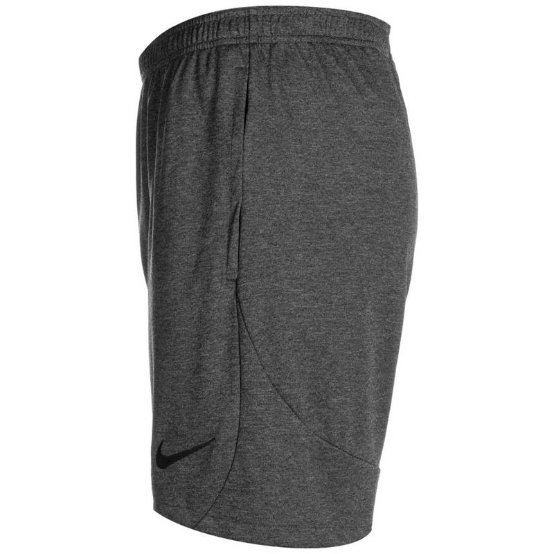 Nike Dri-FIT Academy Fuballshorts Herren