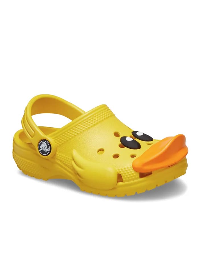Crocs Crocs 