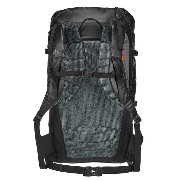 CITYGO 30 - Fahrradrucksack
