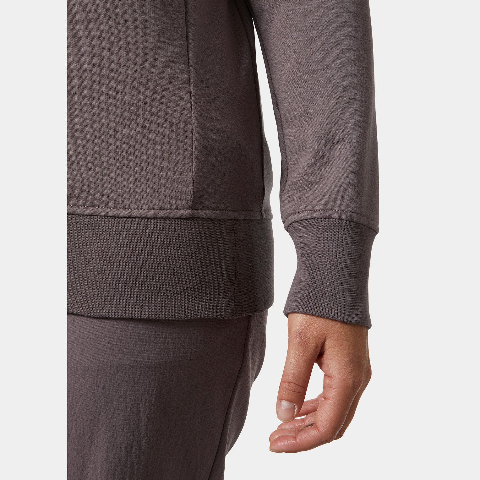 Women's Nord Graphic Sweatshirt