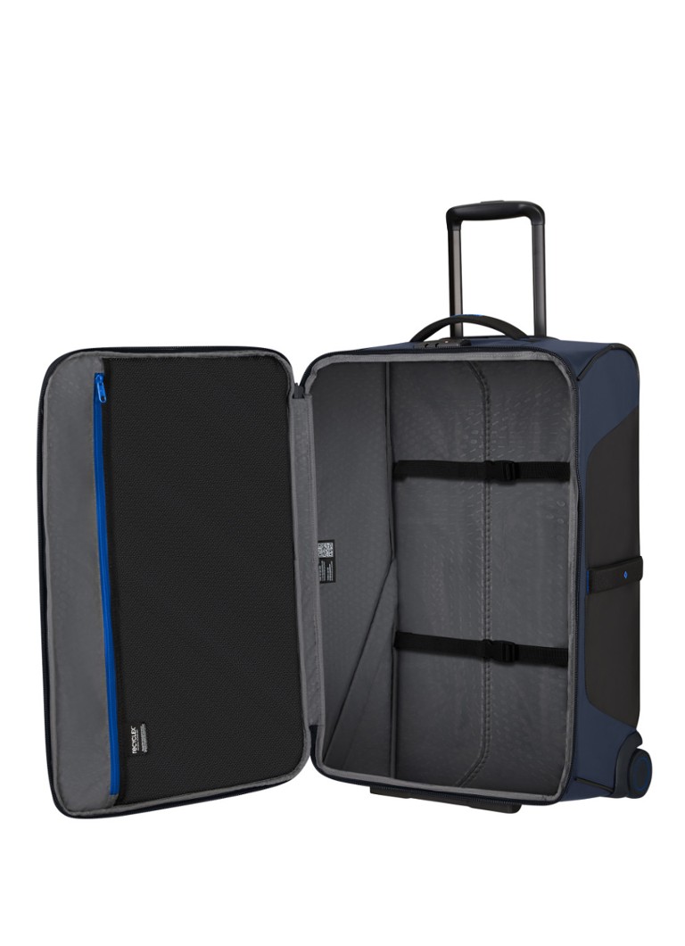 Vozík Samsonite Ecodiver 67 cm