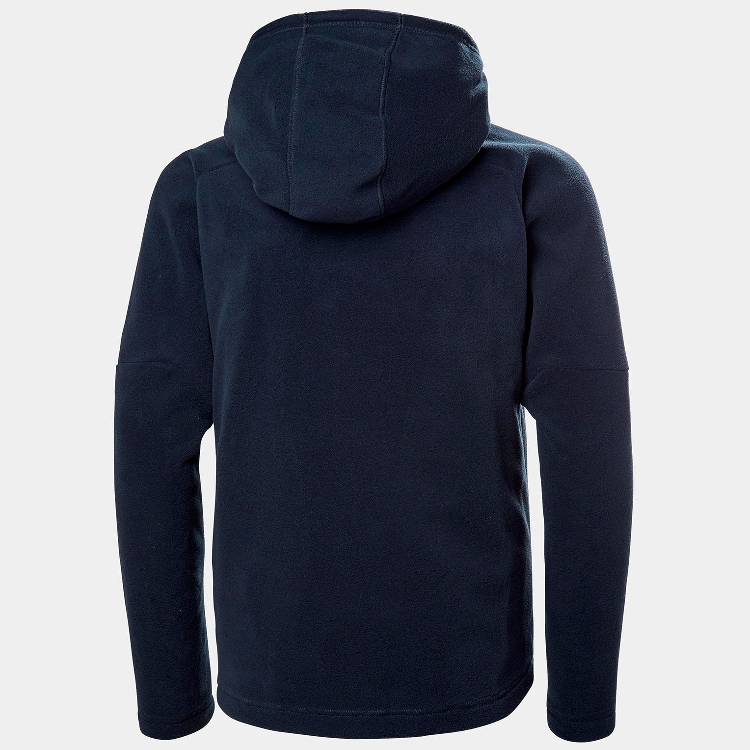 Juniors' Daybreaker Hoodie