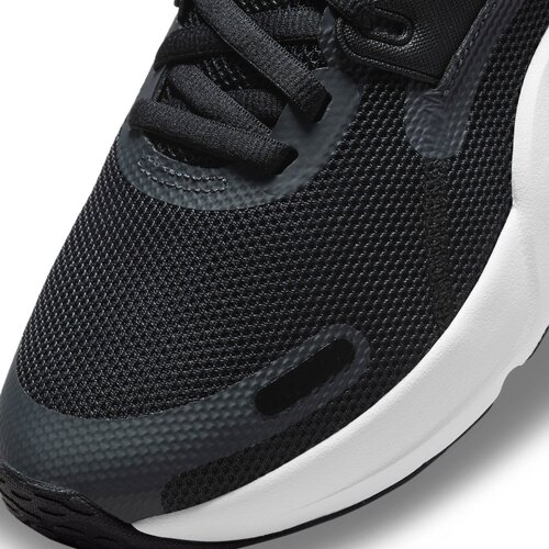 HERREN LAUFSCHUHE RENEW RETALIATION TR 3