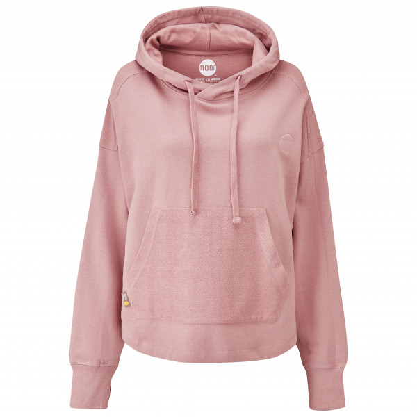 Moon Climbing - Women's Vector Hoody - Hoodie