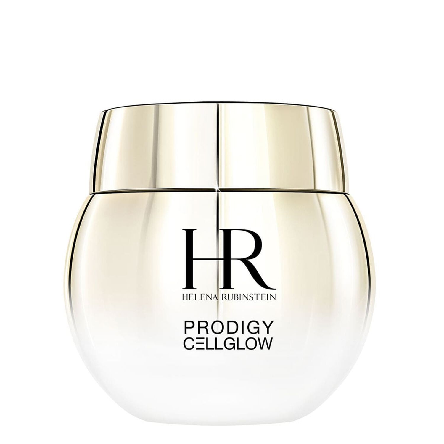Helena Rubinstein Prodigy Cellglow Crème contour des yeux illuminateur et anti-âge global 15 ml