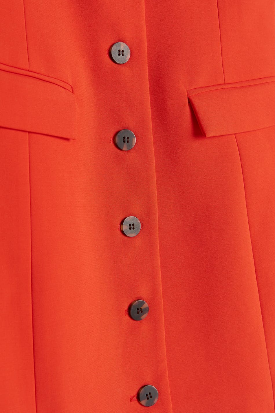 Joline trend dress