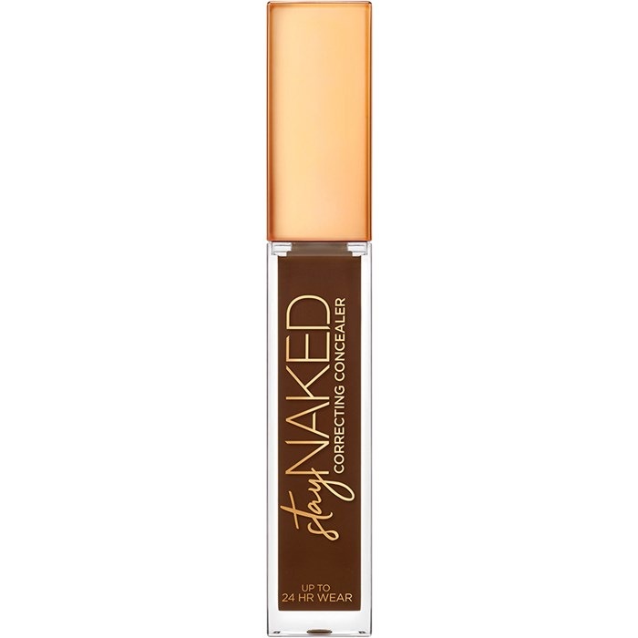 Stay Naked Correcting Concealer