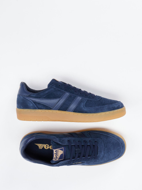 Sneaker-84651090301 Gola