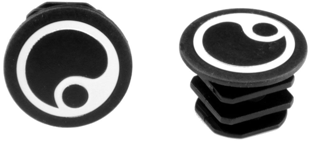 Ergon GA2 Twistshift Lenkerendstopfen kaufen | Bike-Discount