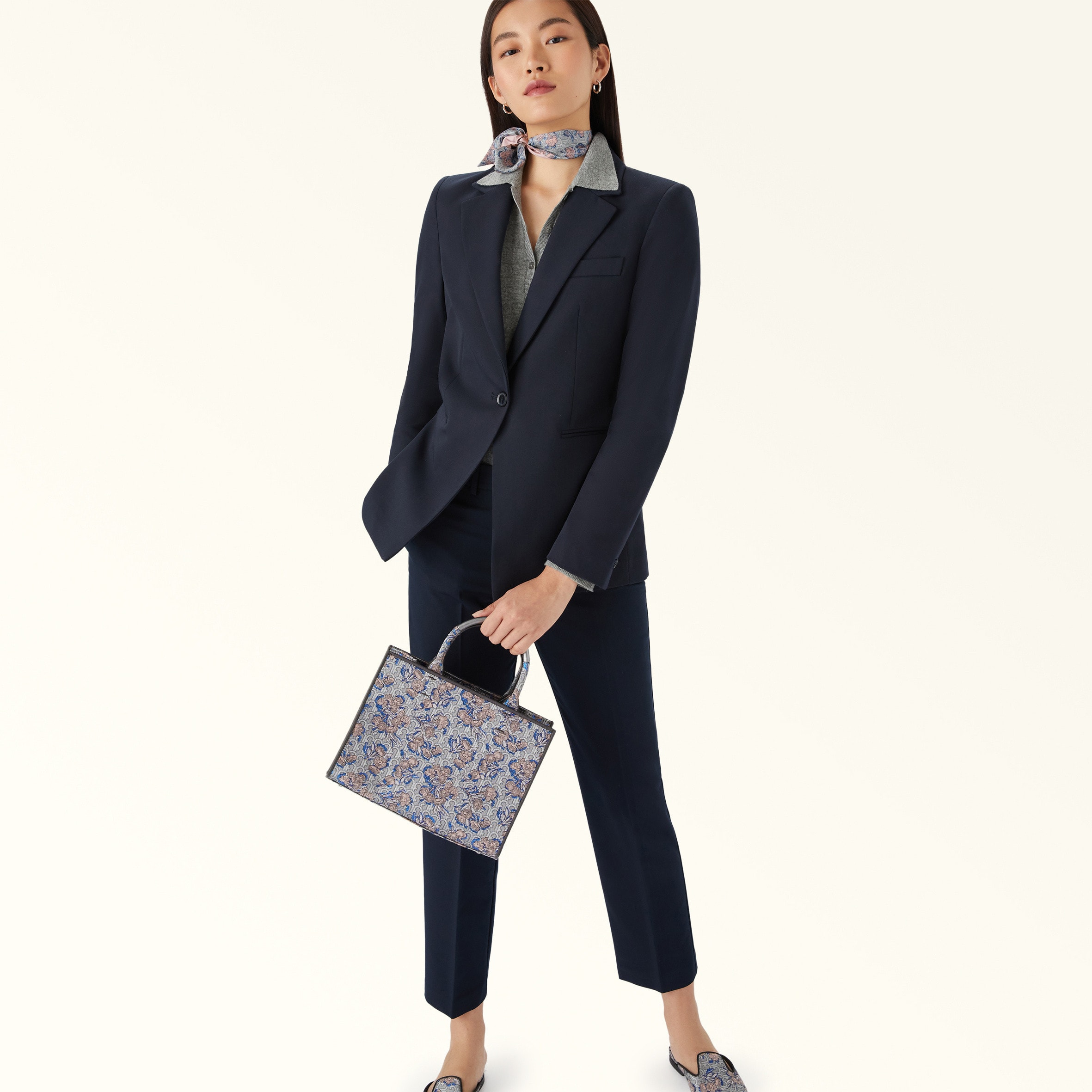 Furla Opportunity