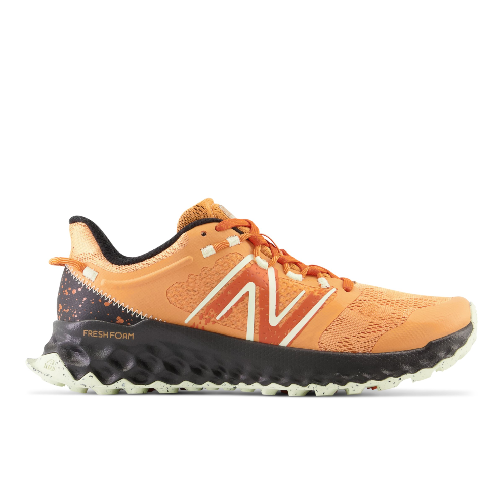 New Balance Fresh Foam Garo WTGAROE1 / orange