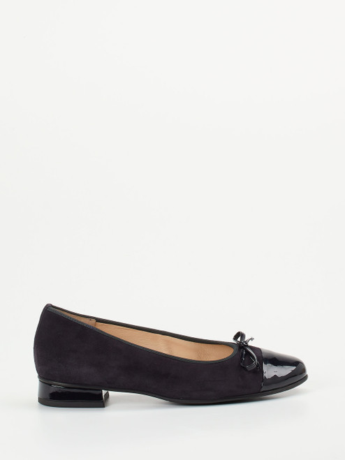 Ballerina-24711090028 Hassia