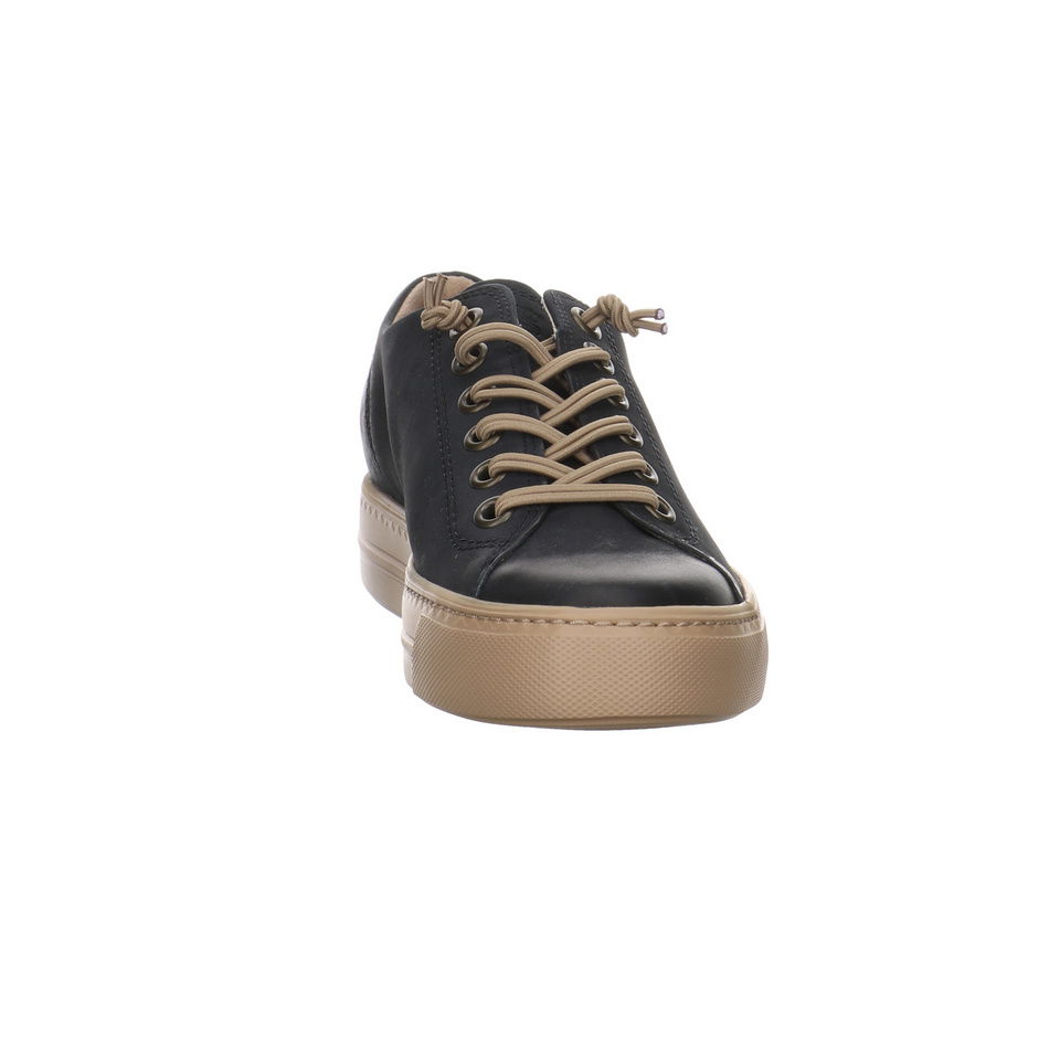 Paul Green Slipper